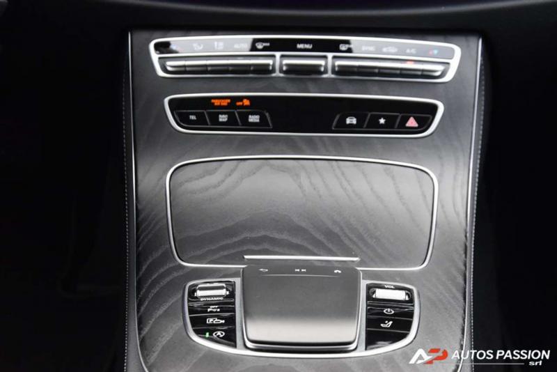 Image thumb annonce 37