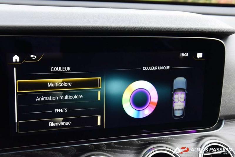 Image thumb annonce 38