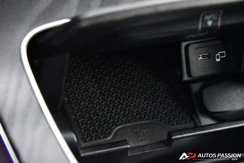 Image thumb annonce 39