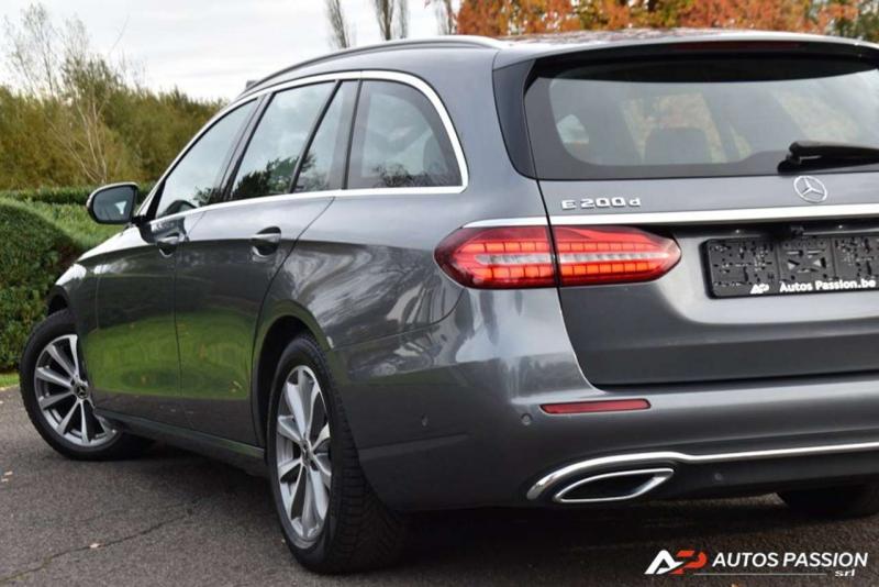 Image thumb annonce 6