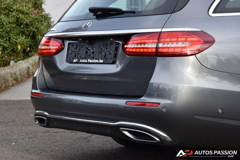 Image thumb annonce 9