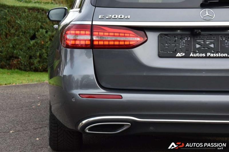 Image thumb annonce 10