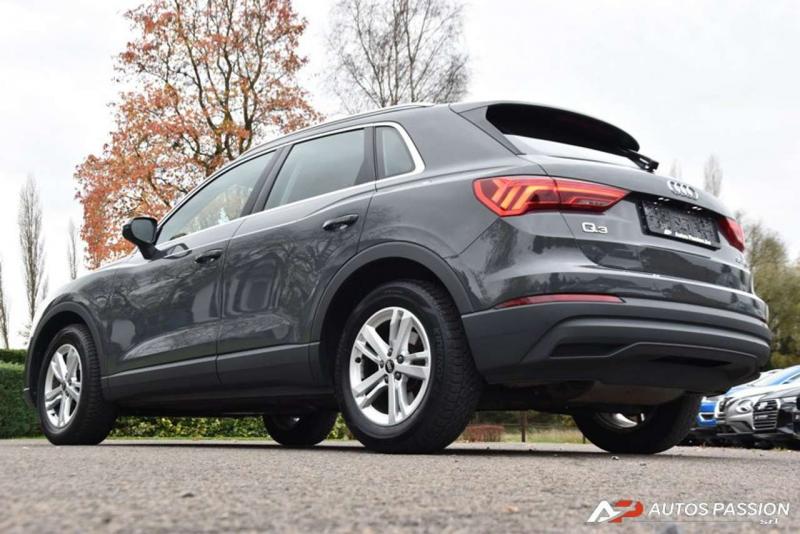 Image thumb annonce 13