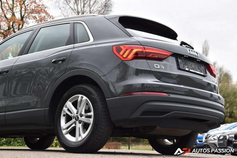 Image thumb annonce 14