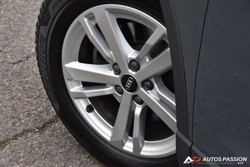 Image thumb annonce 17