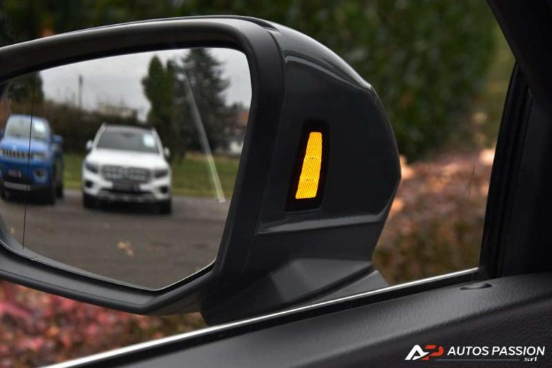 Image thumb annonce 18