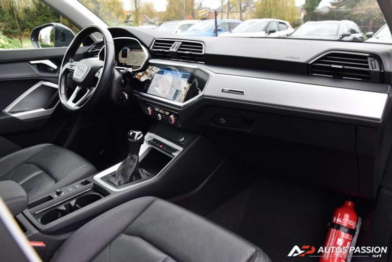 Image thumb annonce 19