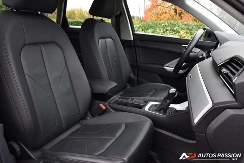 Image thumb annonce 20