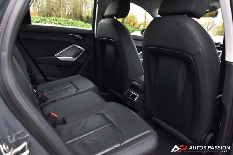 Image thumb annonce 21