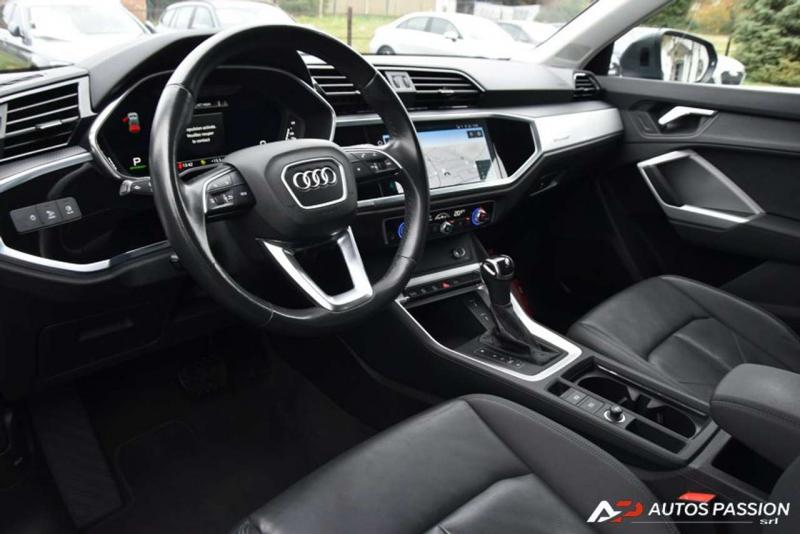 Image thumb annonce 23