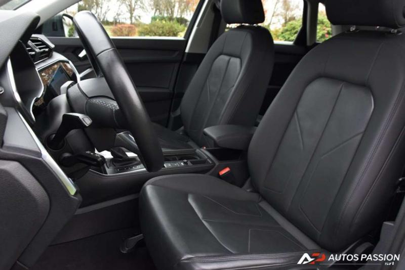 Image thumb annonce 24