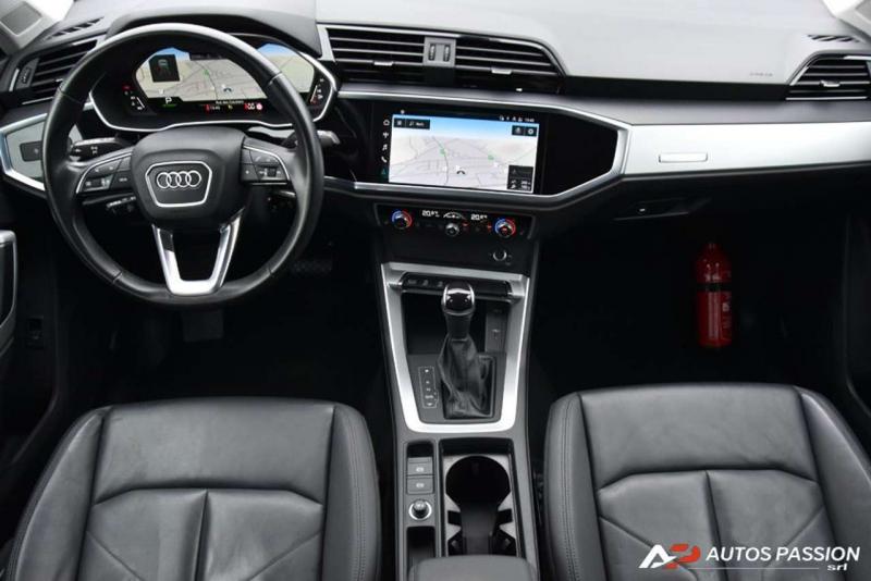 Image thumb annonce 25