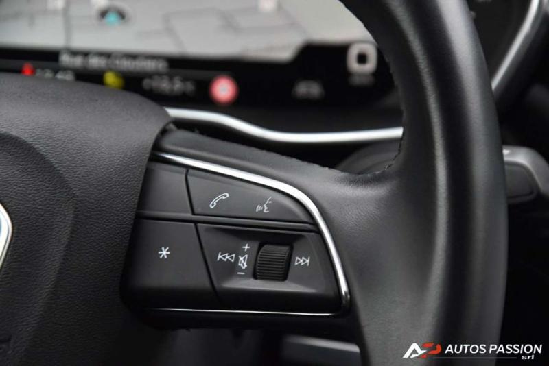 Image thumb annonce 27