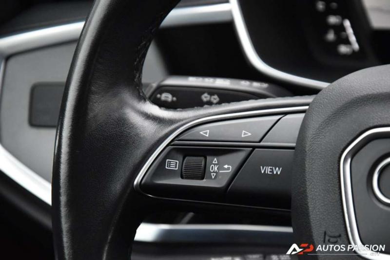 Image thumb annonce 28