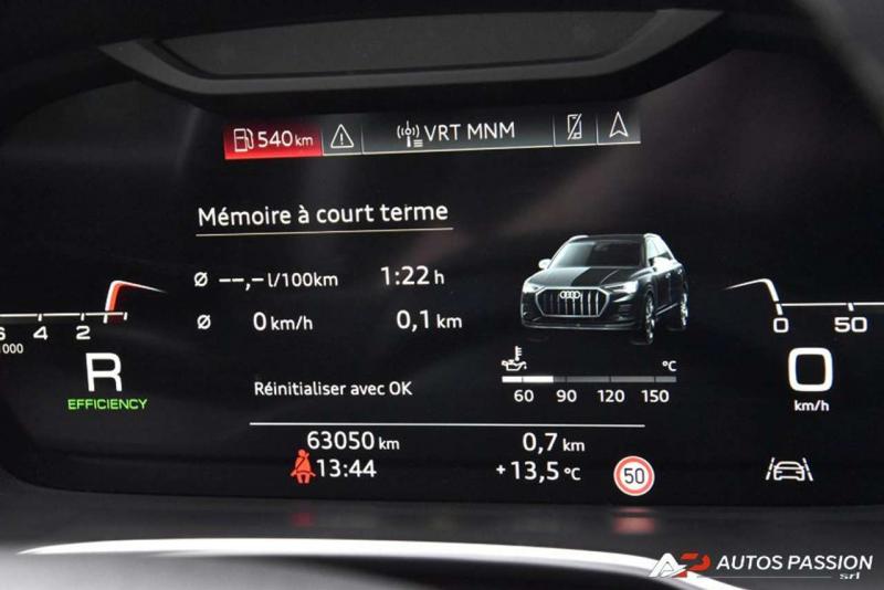 Image thumb annonce 29