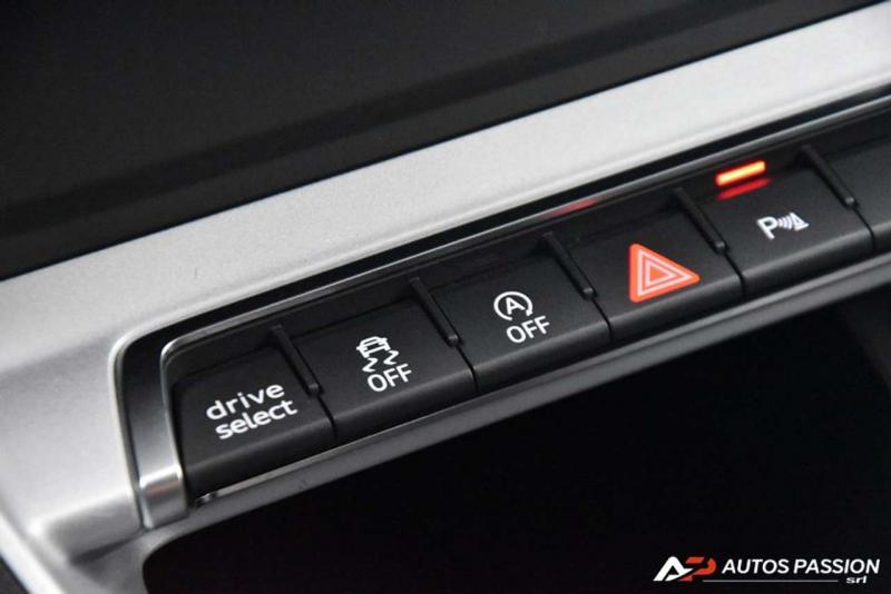 Image thumb annonce 30