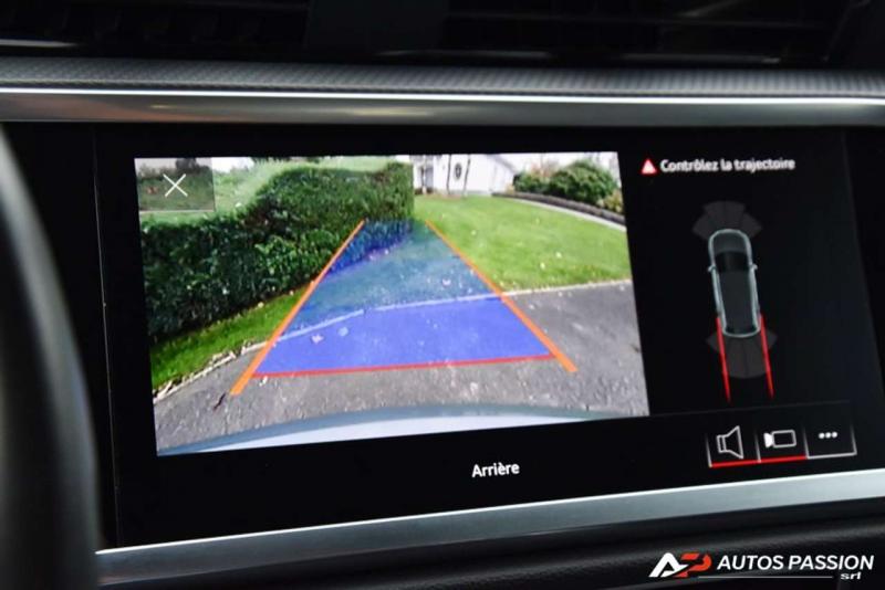 Image thumb annonce 31