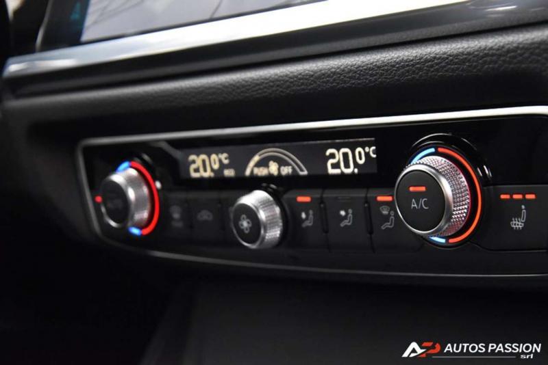 Image thumb annonce 32