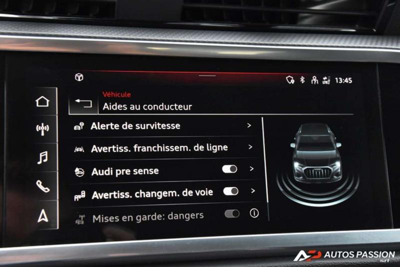 Image thumb annonce 33