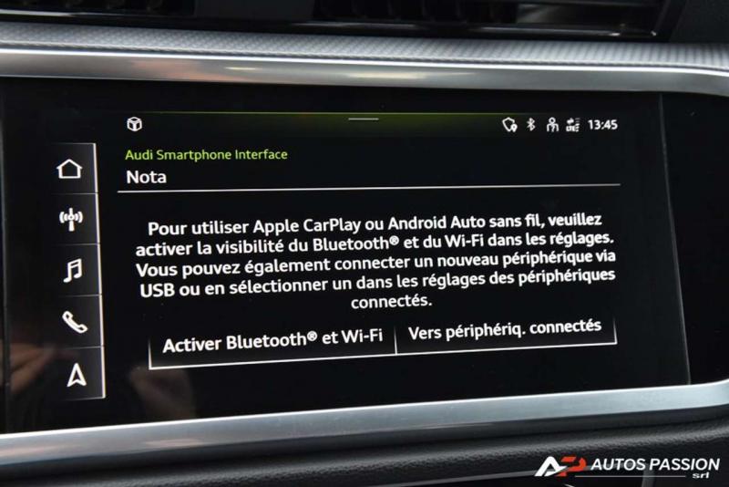 Image thumb annonce 34