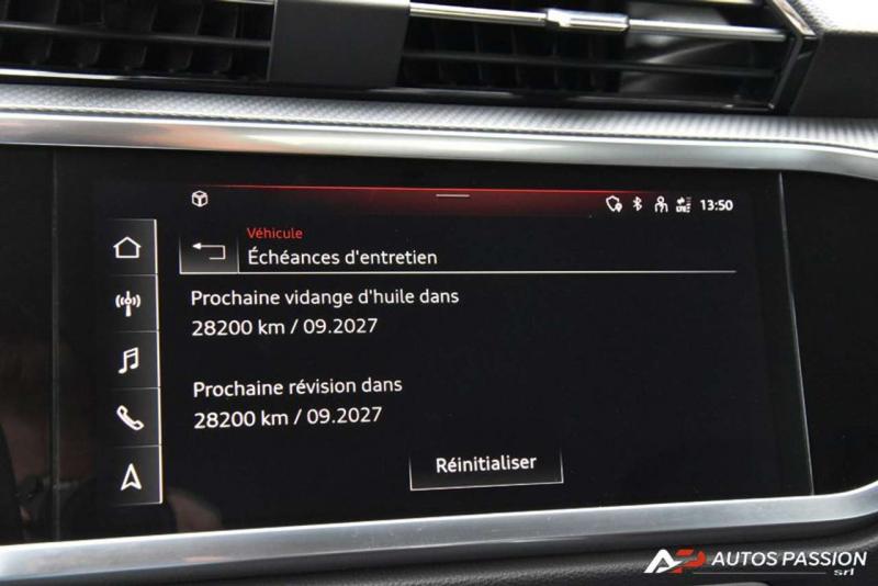 Image thumb annonce 35