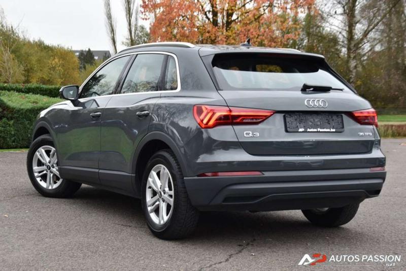 Image thumb annonce 5