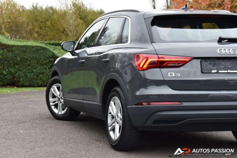 Image thumb annonce 6