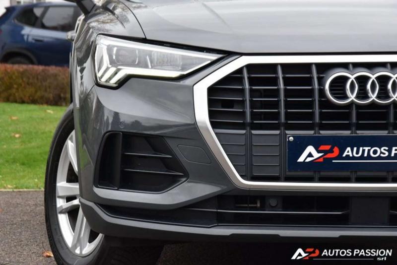 Image thumb annonce 10