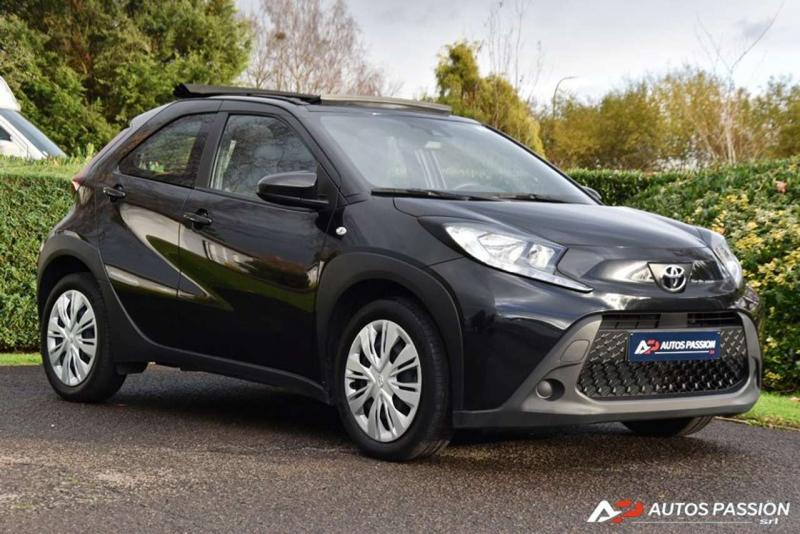 Image thumb annonce 2