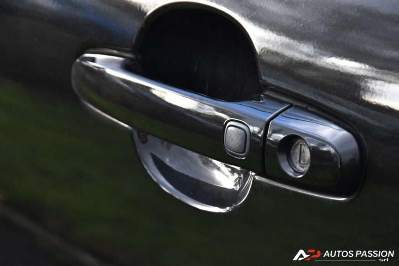 Image thumb annonce 11