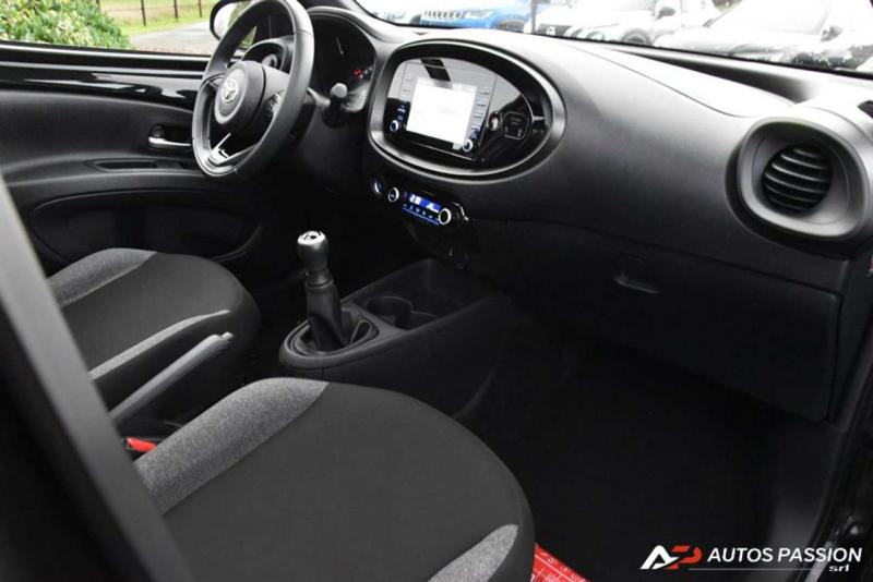 Image thumb annonce 13