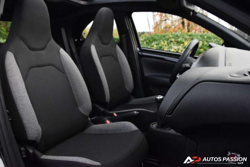 Image thumb annonce 14