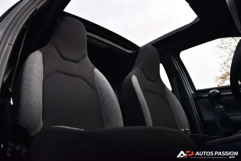 Image thumb annonce 15