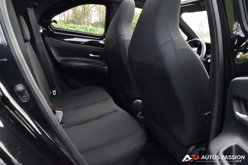 Image thumb annonce 16