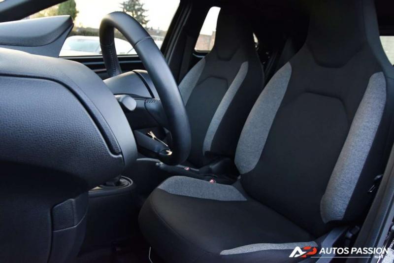 Image thumb annonce 18