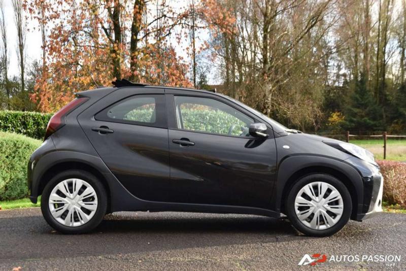 Image thumb annonce 3