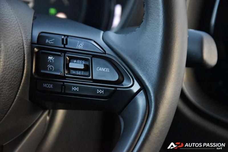 Image thumb annonce 21