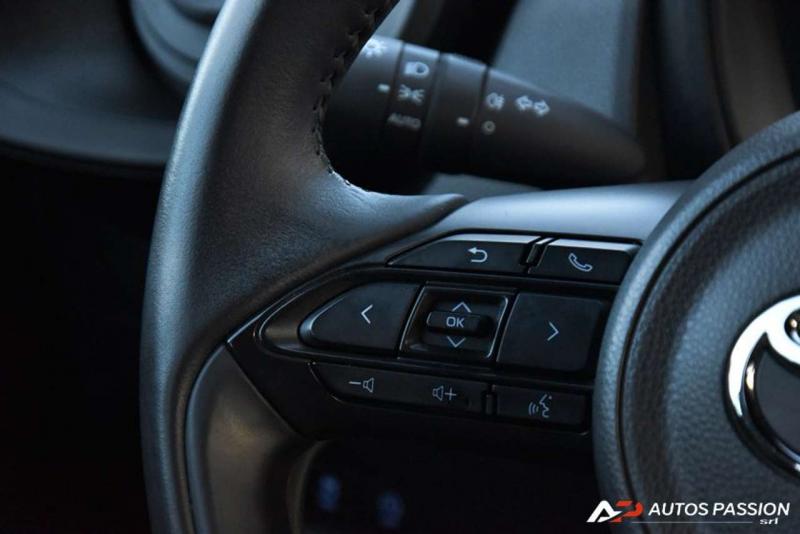 Image thumb annonce 22