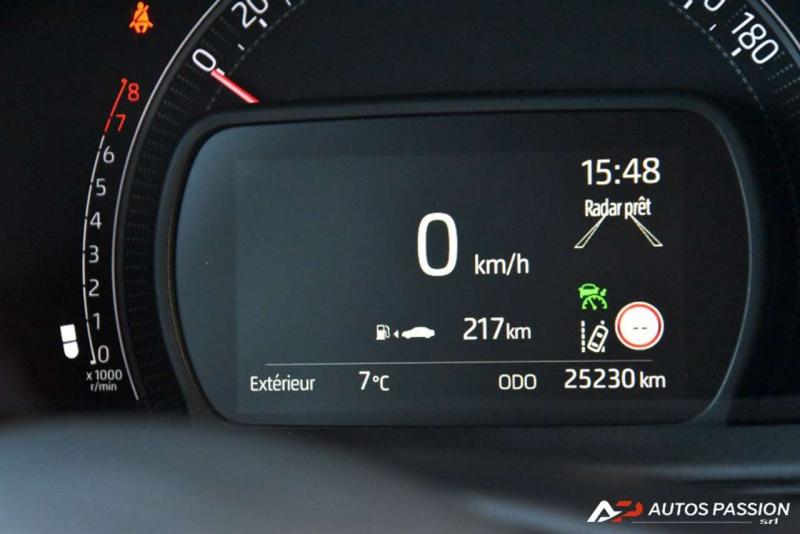 Image thumb annonce 23