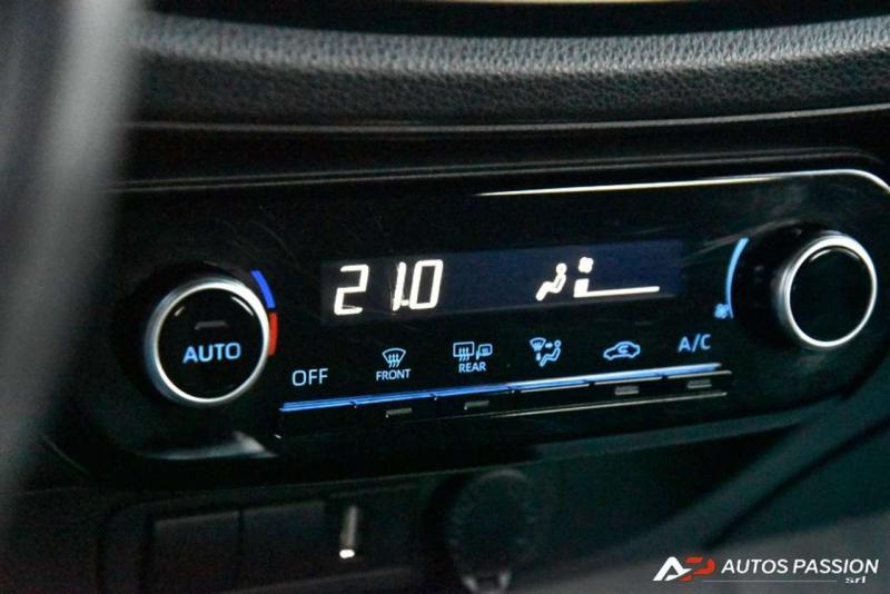 Image thumb annonce 24