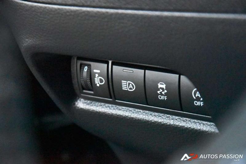 Image thumb annonce 28