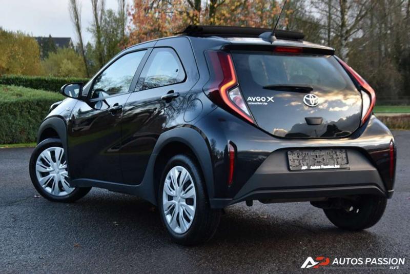 Image thumb annonce 5