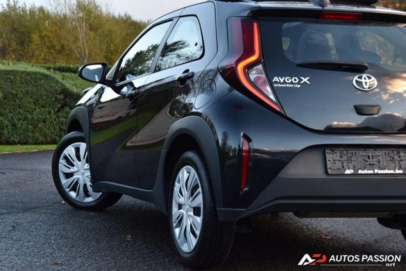 Image thumb annonce 6