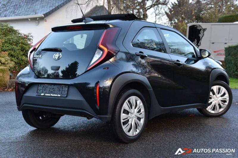 Image thumb annonce 7