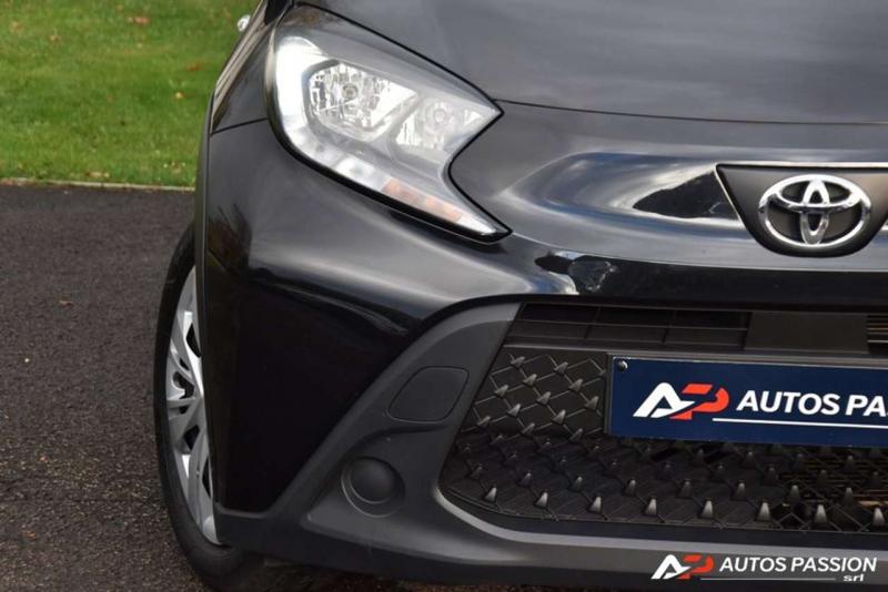 Image thumb annonce 8