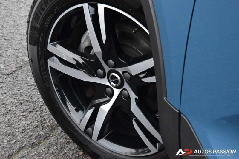 Image thumb annonce 13