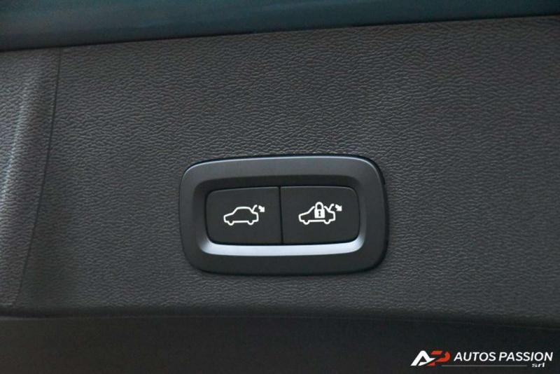 Image thumb annonce 14