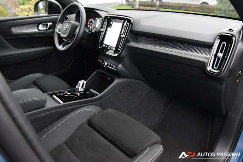 Image thumb annonce 15