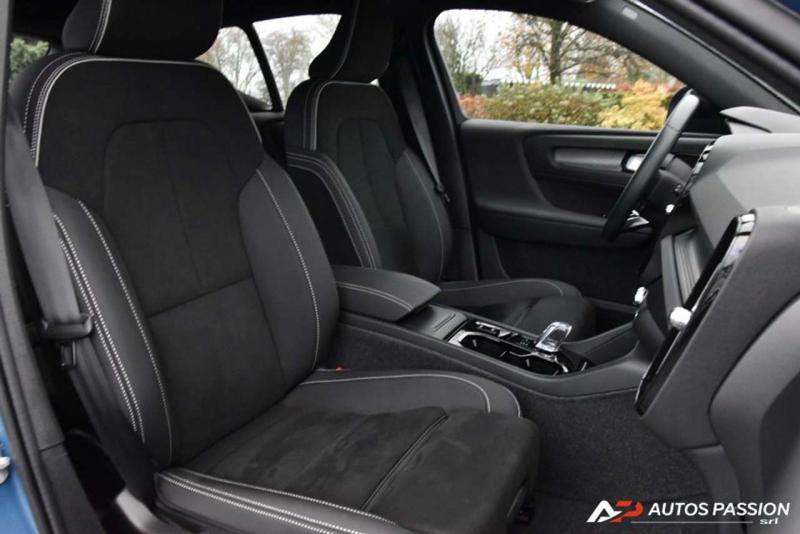 Image thumb annonce 16