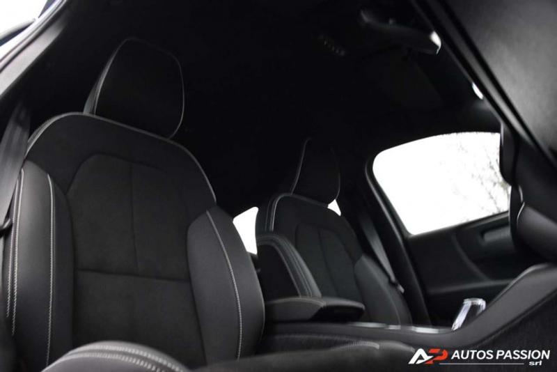 Image thumb annonce 17